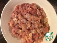 ��������, ������������� ��������� �����������