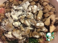 ��������, ������������� ��������� �����������