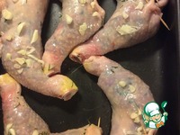 ��������, ������������� ��������� �����������