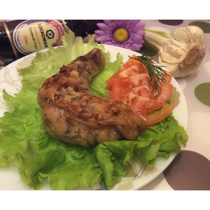 ��������, ������������� ���������