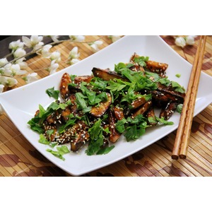 ���������, ���������� � �������� �����