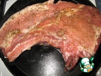 ���� "����� �����" �����������