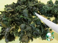 ������� ����� �� �������� �����������