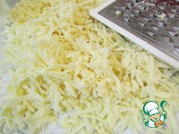 ������� ����� �� �������� �����������