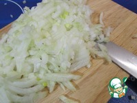 ������� ����� �� �������� �����������