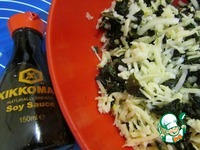 ������� ����� �� �������� �����������