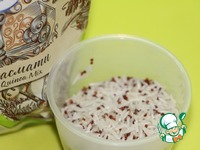 �������-����� ���� � ��������� ������� �����������