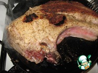 ���� "����� �����" �����������