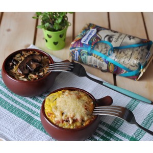 ��������� �� �������� ����� � �������