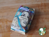 ��������� �� �������� ����� � ������� �����������