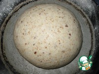 ������� �������� ���� �����������