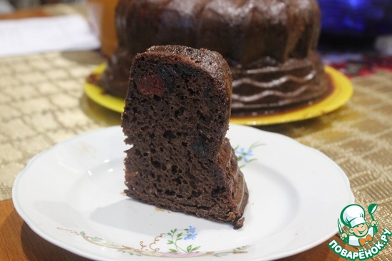 "���������� �����"