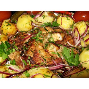 ���� "����� �����"