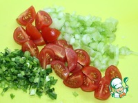 �������-����� ���� � ��������� ������� �����������