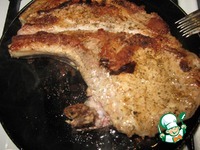 ���� "����� �����" �����������