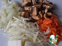 ��������� �� �������� ����� � ������� �����������