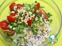 �������-����� ���� � ��������� ������� �����������