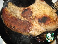 ���� "����� �����" �����������