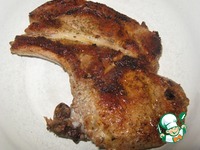 ���� "����� �����" �����������