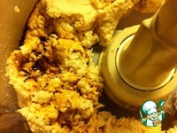 ���� �� ������� ������ �����������