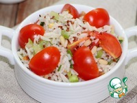 �������-����� ���� � ��������� ������� �����������