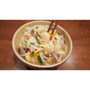 �������� � ��������� "������"