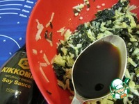 ������� ����� �� �������� �����������