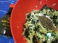 ������� ����� �� �������� �����������