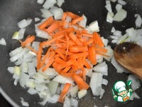 ��������� �� �������� ����� � ������� �����������