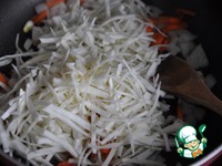 ��������� �� �������� ����� � ������� �����������