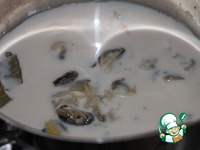 �������-����� ���� � ��������� ������� �����������