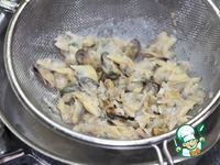 �������-����� ���� � ��������� ������� �����������