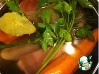 ���� �� ������� ������ �����������