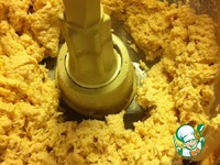 ���� �� ������� ������ �����������