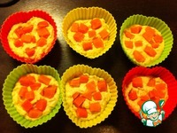 ���� �� ������� ������ �����������