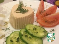 ���� �� ������� ������ �����������