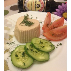 ���� �� ������� ������