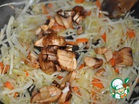 ��������� �� �������� ����� � ������� �����������