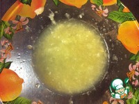 �������-������ ���� �����������