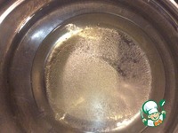 �������-������ ���� �����������