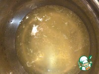 �������-������ ���� �����������