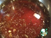 �������-������ ���� �����������