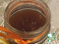 �������-������ ���� �����������