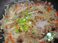 ��������� �� �������� ����� � ������� �����������