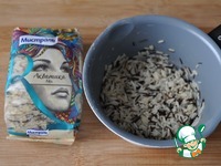 ��������� �� �������� ����� � ������� �����������