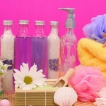 � ����� ����� ����