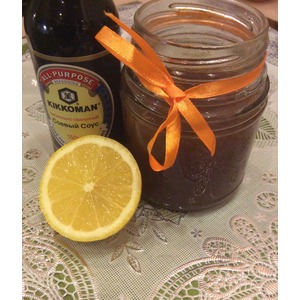 �������-������ ����