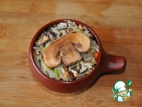 ��������� �� �������� ����� � ������� �����������