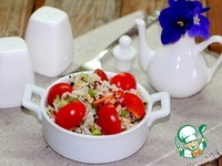 �������-����� ���� � ��������� ������� �����������