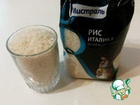 ����-������ �����������